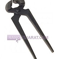 گاز انبر گاز انبر